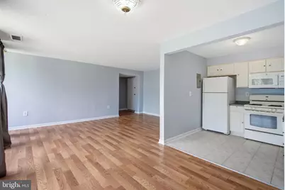 1822 Metzerott Road #103, Hyattsville, MD 20783 - Photo 12