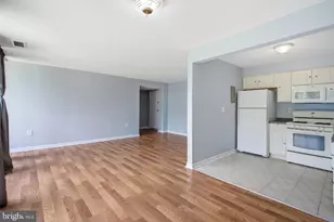1822 Metzerott Rd, Hyattsville, MD 20783 - Photo 12