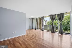 1822 Metzerott Rd, Hyattsville, MD 20783 - Photo 4