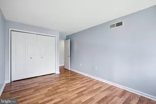 1822 Metzerott Rd, Hyattsville, MD 20783 - Photo 14