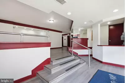 1822 Metzerott Road #103, Hyattsville, MD 20783 - Photo 2