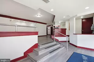 1822 Metzerott Rd, Hyattsville, MD 20783 - Photo 2