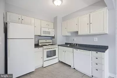 1822 Metzerott Road #103, Hyattsville, MD 20783 - Photo 8