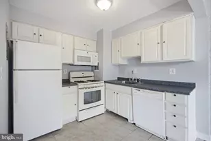 1822 Metzerott Rd, Hyattsville, MD 20783 - Photo 8