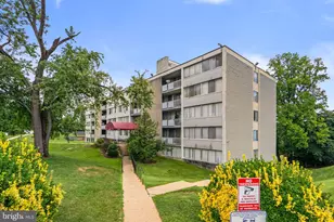 1822 Metzerott Rd, Hyattsville, MD 20783 - Photo 22