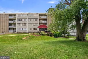 1822 Metzerott Rd, Hyattsville, MD 20783 - Photo 24