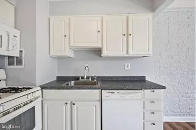 1822 Metzerott Road #103, Hyattsville, MD 20783 - Photo 10