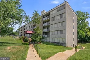 1822 Metzerott Rd, Hyattsville, MD 20783 - Photo 24