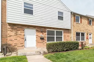 1865 Addison Rd S, District Heights, MD 20747 - Photo 1