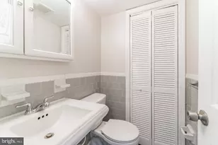 1865 Addison Rd S, District Heights, MD 20747 - Photo 4