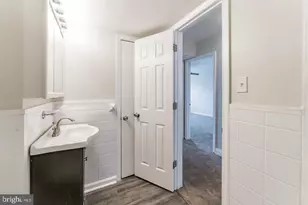 1865 Addison Rd S, District Heights, MD 20747 - Photo 12