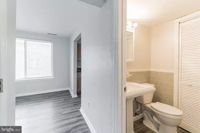 1865 Addison Road S, District Heights, MD 20747 - Photo 2
