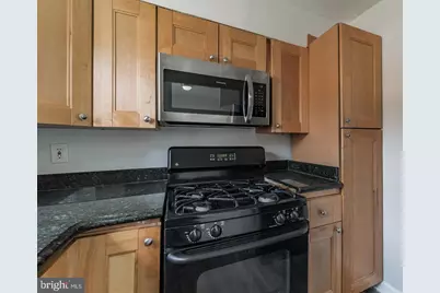 1865 Addison Road S, District Heights, MD 20747 - Photo 6