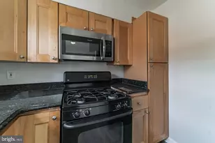 1865 Addison Rd S, District Heights, MD 20747 - Photo 6