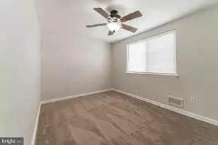 1865 Addison Rd S, District Heights, MD 20747 - Photo 10