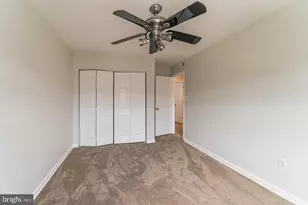 1865 Addison Rd S, District Heights, MD 20747 - Photo 6