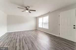 1865 Addison Rd S, District Heights, MD 20747 - Photo 1