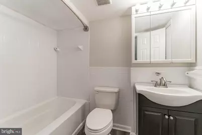 1865 Addison Road S, District Heights, MD 20747 - Photo 12