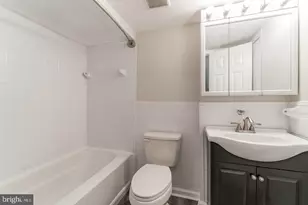 1865 Addison Rd S, District Heights, MD 20747 - Photo 12