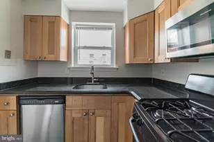 1865 Addison Rd S, District Heights, MD 20747 - Photo 8