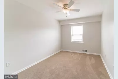 1865 Addison Road S, District Heights, MD 20747 - Photo 10