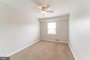 1865 Addison Rd S, District Heights, MD 20747 - Photo 10