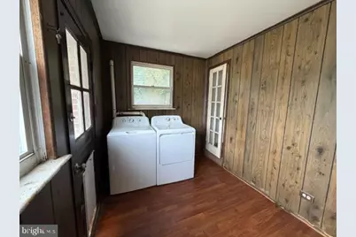 4802 Hamilton Street, Hyattsville, MD 20781 - Photo 6