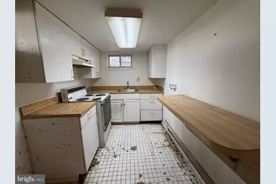 4802 Hamilton Street, Hyattsville, MD 20781 - Photo 8