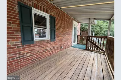4802 Hamilton Street, Hyattsville, MD 20781 - Photo 2