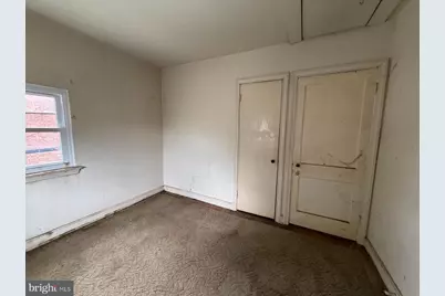 4802 Hamilton Street, Hyattsville, MD 20781 - Photo 10