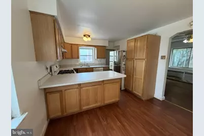 4802 Hamilton Street, Hyattsville, MD 20781 - Photo 4