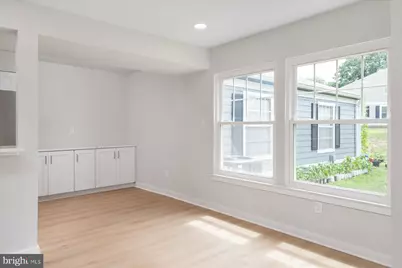 3253 Chester Grove Road, Upper Marlboro, MD 20774 - Photo 10