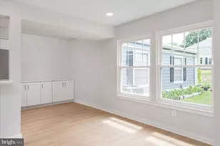 3253 Chester Grove Rd, Upper Marlboro, MD 20774 - Photo 10