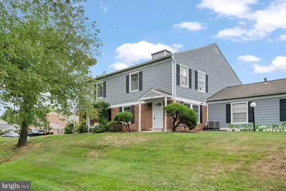 3253 Chester Grove Road, Upper Marlboro, MD 20774 - Photo 26