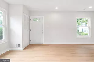 3253 Chester Grove Rd, Upper Marlboro, MD 20774 - Photo 4