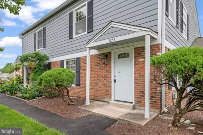 3253 Chester Grove Road, Upper Marlboro, MD 20774 - Photo 2
