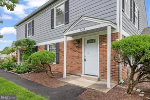 3253 Chester Grove Rd, Upper Marlboro, MD 20774 - Photo 2