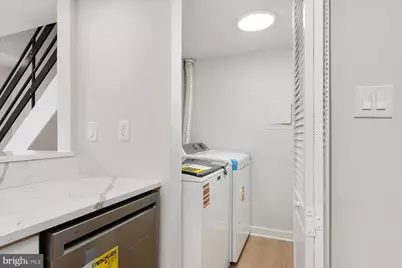 3253 Chester Grove Road, Upper Marlboro, MD 20774 - Photo 14