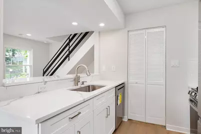3253 Chester Grove Road, Upper Marlboro, MD 20774 - Photo 12