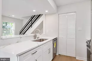 3253 Chester Grove Rd, Upper Marlboro, MD 20774 - Photo 12