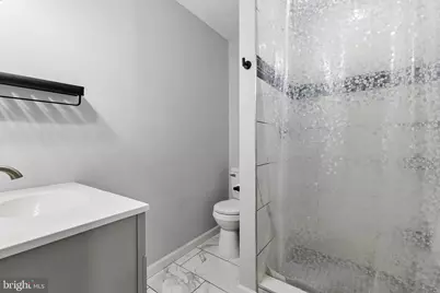 3504 23rd Parkway, Temple Hills, MD 20748 - Photo 18