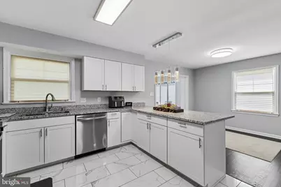 3504 23rd Parkway, Temple Hills, MD 20748 - Photo 6