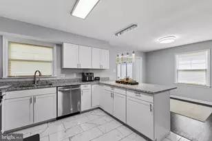 3504 23rd Pkwy, Temple Hills, MD 20748 - Photo 6