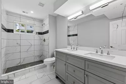 3504 23rd Parkway, Temple Hills, MD 20748 - Photo 22