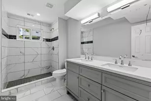 3504 23rd Pkwy, Temple Hills, MD 20748 - Photo 22