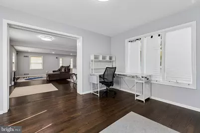 3504 23rd Parkway, Temple Hills, MD 20748 - Photo 8