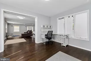 3504 23rd Pkwy, Temple Hills, MD 20748 - Photo 8