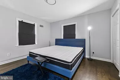 3504 23rd Parkway, Temple Hills, MD 20748 - Photo 16