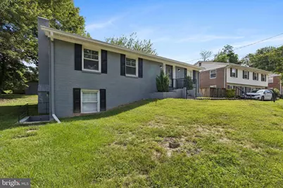3504 23rd Parkway, Temple Hills, MD 20748 - Photo 4