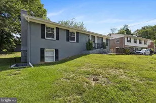 3504 23rd Pkwy, Temple Hills, MD 20748 - Photo 4